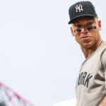 Predpovede Aaron Sudcovia: Bude Yankees Star pokračovať vo vašom tempe?