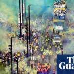 Predseda Leeds bude klubom Testamentu „jedným z najlepších v celej Európe“ v otvorenom najlepšom autobusovom sprievode | Leeds United