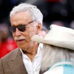 Predseda PSG vyhodil pred misiou Arsenal Transfer Mission jemnú správu Stan Kroenke