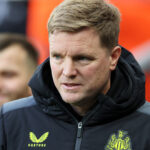 Preferencie Newcastle predávajú hviezdneho hráča do Barcelony alebo PSG