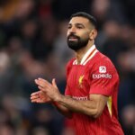 Prekvapenie Barcelona Star sa v tejto sezóne pripojí k Mo Salah v exkluzívnom klube