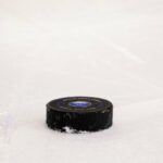NHL: Utah Buffalo Sabres