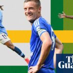 Premier League: 10 rozhovorov z víkendov futbalu