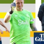 Premier League: 10 vecí, ktoré nájdete posledný deň sezóny Prvoradá liga
