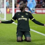 Premier League 2024-25: UCl of Nottingham Forest dúfa, že dostane zásah po strate 2-0 do Brentfordu