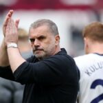 Premier League 2025: Aston Villa vs Tottenham Hotspur Clash sa posunula vpred kvôli možnému európskemu finále pre Spurs