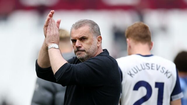 Premier League 2025: Aston Villa vs Tottenham Hotspur Clash sa posunula vpred kvôli možnému európskemu finále pre Spurs

