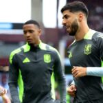 https://www.bbc.com/sport/football/live/.