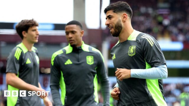 https://www.bbc.com/sport/football/live/.