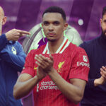 Premier League Live: Awoniyi v kóme po operácii, náhrada Man City Eye de Bruyne, Sunderland, aby hrala Sheffield United na poslednom najlepšom lete