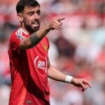 Premier League Statle Stories: Man Utd premrhaný Bruno, Chelso pod radarom, Arsenal mystify