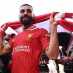 Premier League Top 4 Race: Kto to robí?