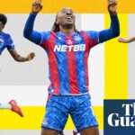 Premier League a FA Cup Final: 10 rozhovorov z víkendov Premier League