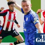 Premier League a FA Cup Final: 10 vecí, ktoré by mali vyzerať tento víkend Futbal
