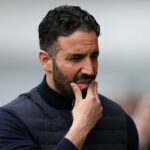 Premier League chýba, aby ukončila želania Man Utd pre výhodu finále Európskej ligy