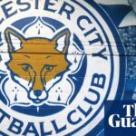 Premier League pôsobí proti Leicesteru kvôli údajným finančným porušeniam | Leicester City