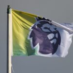 Premier League robí hlavné zmeny pravidiel nakoniec po monitorovaní UEFA