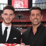 Premier League robí zásadnú zmenu v okne prenosu, pretože mali Arsenal Impact, Chelsea a Tottenham