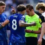 Premier League schvaľuje nové pravidlo pre sezónu 2025/26, ako Arsenal, Chelsea a Spurs, ktorí hlasovali