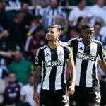 Premier League vyššia päť nádeje bojovať za bohatú ligu majstrov