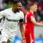 Prenáša povesti, správy: Newcastle Rival Barça, Man Utd pre TAH