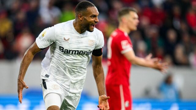 Prenáša povesti, správy: Newcastle Rival Barça, Man Utd pre TAH


