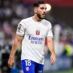 Prenosové povesti, správy: Hodinky Man City