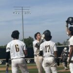 Prep Baseball: Osem prichádza výťahy Crespi, aby vyhral