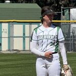 Prepball: Granada Hills, San Pedro, Benátky, Otvárače play -off Win Carson