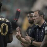 Prepojenie s Európou: Prečo Steve Cherundolo z listov LAFC