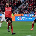 Pretože Barcelona ešte musí podpísať Jonathana Tah