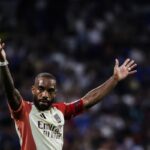 Get French Football News