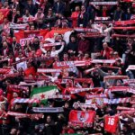 Pretože Sevilla vs Real Madrid nemohla mať fanúšikov v prvom polčase