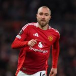 Prevodný prevod Premier League XI, vrátane bývalého dua MAN UTD a Arsenal Flop