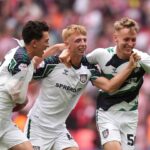 Prevody Premier League: Ins and Outs pre všetkých 20 klubov v letnom okne 2025