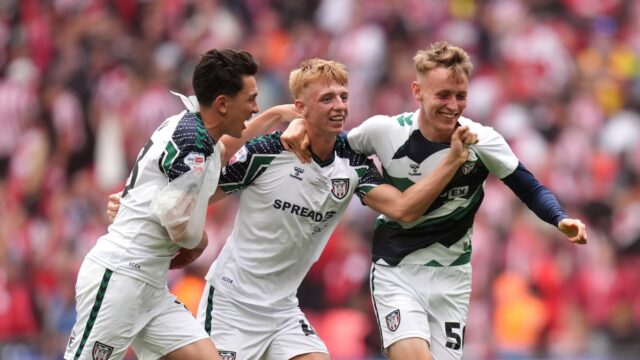 Prevody Premier League: Ins and Outs pre všetkých 20 klubov v letnom okne 2025

