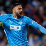 Prevody Premier League: celé leto leta prenosového okna 2025