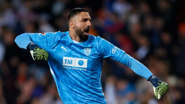 Prevody Premier League: celé leto leta prenosového okna 2025

