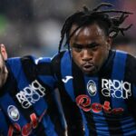 Prevody povesti, správy: Arsenal Eye Lookman, Mbeumo, Gittens