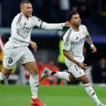 Prevody povesti, správy: Arsenal, Man City Battle for Rodrygo