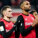 Prevody povesti, správy: Bayern Gleesing sa presunie do Wirtz, TAH