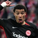 Prevody povesti, správy: Liverpool sa pripojí k preteku za 100 miliónov eur Teamitics