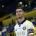Cristiano Ronaldo môže urobiť senzačný pohľad na Majstrovstvá sveta v klube