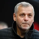 Get French Football News