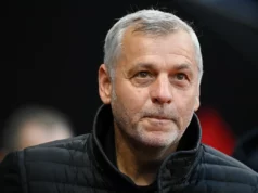 Bruno Genesio bude vymenovaný za manažéra Marseille Get French Football News