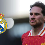 Prezident Real Madrid Peres pošle Alonso „správu“ o žiadosti pre druhú hviezdu Liverpoolu