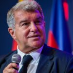 Prezident v Barcelone pošle fanúšikom správu po srdcovej frekvencii po prerušení srdca Interilan
