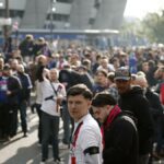 Priame aktualizácie Arsenal vs PSG, Liga majstrov UEFA 2024-25: GRADE, UCL News, odhadovaný XI, výkop o 12:30 IST