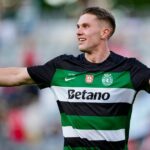 Priateľka a rodinná pozícia Victora Gyokere s prevodom Arsenal | Futbalový šport