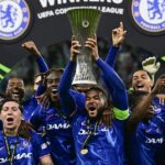 Prijímať James ukazuje skutočné farby po tom, čo Enzo Maresca klesla vo finále Chelsea | Futbalový šport
